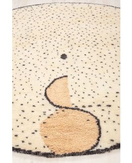 Bargi Mattor Ull Berber White 251x251 ba_449817-1.jpg