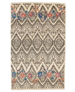 Bargi Mattor Ull Berber Multi 190x300 ba_449851.jpg