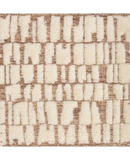 Bargi Mattor Ull Berber MK 14 White & Medium Brown ba_449886_mk_14_white_medium_brown_kopiera.jpg