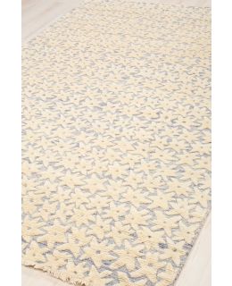 Bargi Mattor Ull Berber Blue 200x294 ba_450023-1.jpg