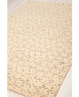Bargi Mattor Ull Berber Brown 208x298 ba_450025-1.jpg