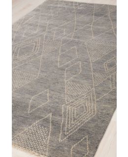 Bargi Mattor Ull Pashtu Modern Grey 199x298 ba_450044-1.jpg