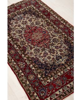 Bargi.se Isfahan Semi Antique Multi 100x159 ull matta oriental ba_450428-1.jpg