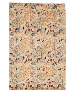 Bargi Mattor Ull Paradis White 247x165 ba_450896.jpg