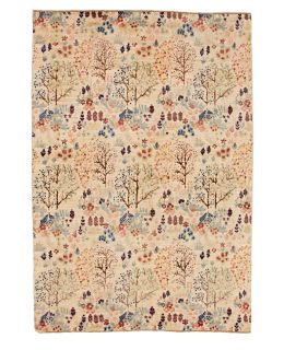 Bargi Mattor Ull Paradis White 169x244 ba_450903.jpg