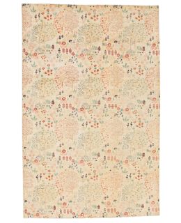 Paradis White 200x308