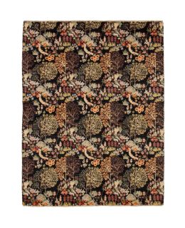 Bargi Mattor Ull Paradis Black 169x219 ba_450930.jpg