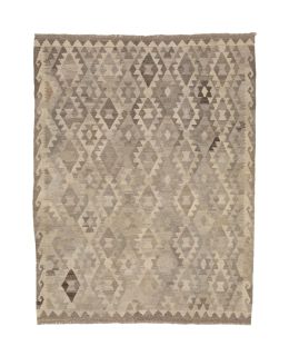 Bargi Mattor Ull Kilim Raw Natural 180x229 ba_450965.jpg