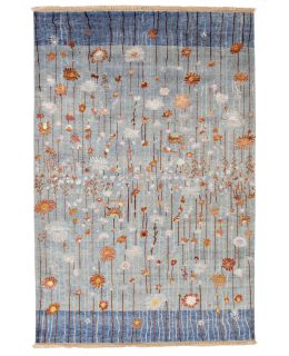 Bargi Mattor Ull Annapuna 540 Blue 202x300 ba_451190.jpg