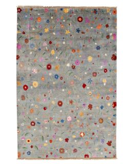 Bargi Mattor Ull Annapuna 452 Grey 201x299 ba_451192.jpg