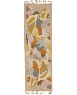 Röllakan D R 308 Beige 80x250