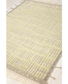 Bargi.se Berber Green & Grey 178x226 ull matta modern ba_452292-1.jpg