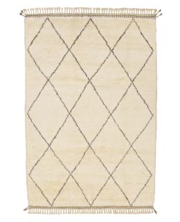 Bargi.se Berber White & Grey 202x298 ull matta modern ba_452308.jpg