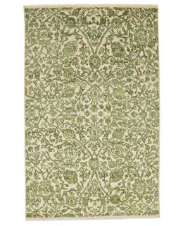 bargi.se Pashtu Modern Green 191x300 ull matta modern ba_452315.jpg
