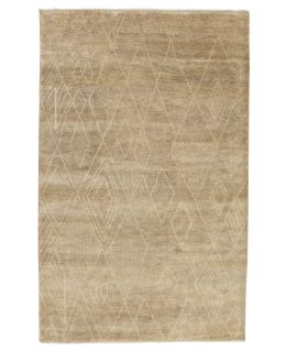 bargi.se Berber Grey 195x307 ull matta modern ba_452322.jpg