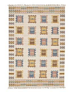 bargi.se Röllakan D R 24 White 249x357 ull line matta modern ba_452361.jpg