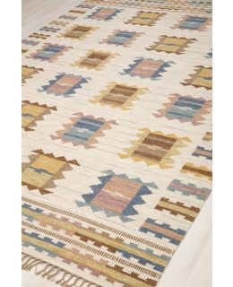 Bargi Mattor Ull Röllakan D R 24 White 247x355 ba_452362-1.jpg