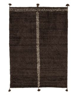 Bargi.se Berber Charcoal Brown 258x360 ull matta modern ba_452385.jpg