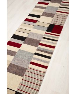 Bargi.se Namche Multi 80x289 ull matta modern ba_452429-1.jpg