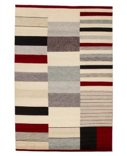 Bargi.se Namche Multi 200x300 ull matta modern ba_452438.jpg