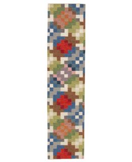 Röllakan D R 316 Multi 82x348