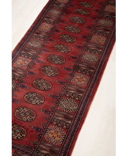 Mori Multi 80x307
