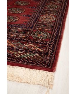 Mori Multi 80x290