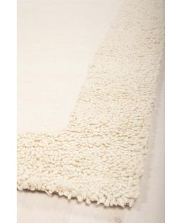 Thrill White 200x300