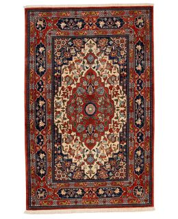 Veramin Multi 150x235