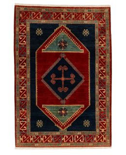 Dehbaf Multi 172x251