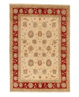 Pashtu Beige 206x298