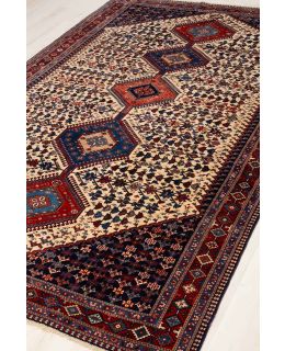 Yalameh Multi 208x334