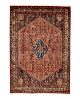 Abadeh Multi 200x300