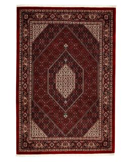 Bidjar Tekab Multi 200x300