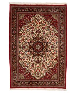 Ghom Multi 203x296