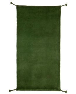 Indo Gabbe Green 60x120