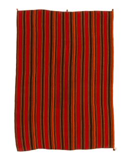 Kilim Anatol Multi 174x239