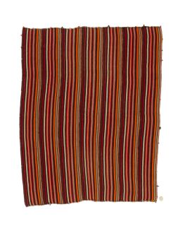 Kilim Anatol Multi 180x220