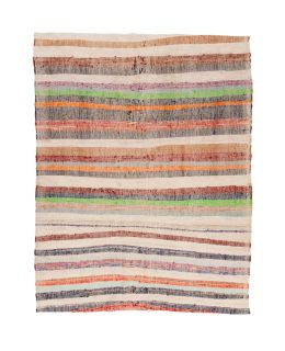 Kilim Anatol Multi 189x242
