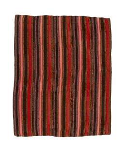 Kilim Anatol Multi 181x223