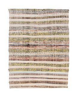Kilim Anatol Multi 180x240