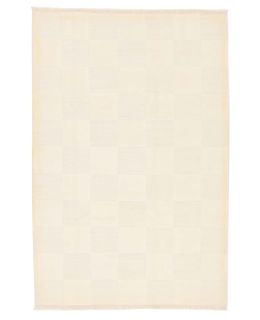 Tibtan Plain White 202x303