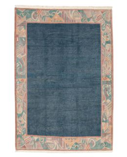 Bhutan Design Multi 249x356