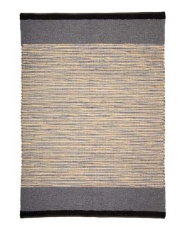 Life Grey 140x200