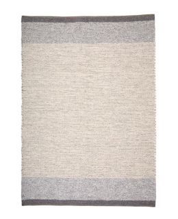 Life Grey 140x200