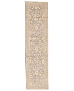 Bhutan Design Grey 94x352