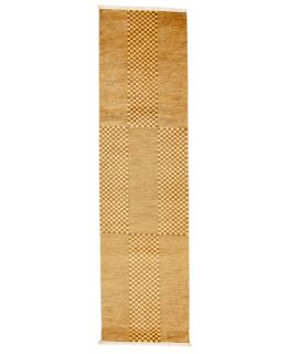 Bhutan Design Gold 80x302