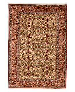 Ghom Multi 208x297