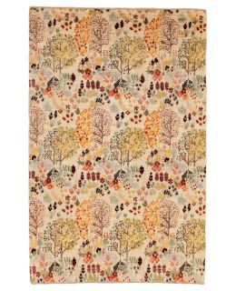 Paradis White 167x255
