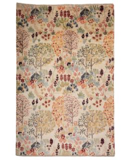 Paradis White 121x183